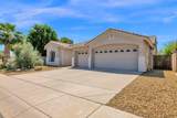 25040 44TH Avenue - Photo 29