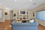 25040 44TH Avenue - Photo 3