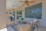25040 44TH Avenue - Photo 31