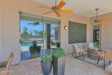 25040 44TH Avenue - Photo 32