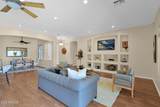 25040 44TH Avenue - Photo 4