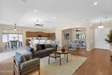 25040 44TH Avenue - Photo 5