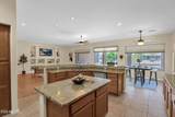 25040 44TH Avenue - Photo 6