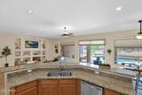25040 44TH Avenue - Photo 7