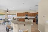 25040 44TH Avenue - Photo 8