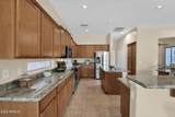 25040 44TH Avenue - Photo 9