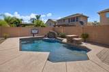 17615 Rimrock Street - Photo 16