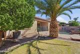 17615 Rimrock Street - Photo 18