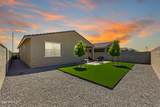 24172 Hopi Street - Photo 26