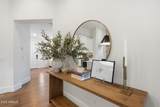 18541 Superstition Drive - Photo 13