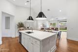 18541 Superstition Drive - Photo 15