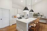 18541 Superstition Drive - Photo 16
