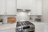 18541 Superstition Drive - Photo 17