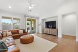 18541 Superstition Drive - Photo 18