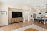 18541 Superstition Drive - Photo 19