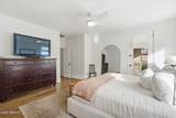 18541 Superstition Drive - Photo 20
