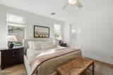 18541 Superstition Drive - Photo 21