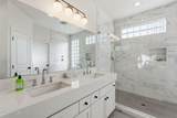 18541 Superstition Drive - Photo 22