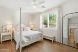 18541 Superstition Drive - Photo 23