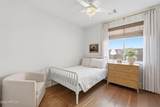 18541 Superstition Drive - Photo 24