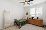 18541 Superstition Drive - Photo 25