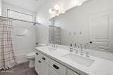 18541 Superstition Drive - Photo 26