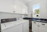 18541 Superstition Drive - Photo 27