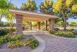 18541 Superstition Drive - Photo 36