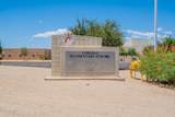 18541 Superstition Drive - Photo 37