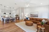 18541 Superstition Drive - Photo 4