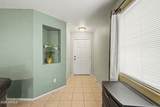 1857 Omega Drive - Photo 10