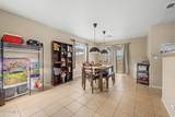 1857 Omega Drive - Photo 11