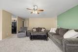1857 Omega Drive - Photo 12