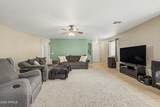 1857 Omega Drive - Photo 13