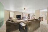 1857 Omega Drive - Photo 14