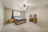 1857 Omega Drive - Photo 15