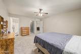 1857 Omega Drive - Photo 16