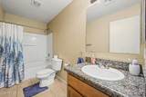1857 Omega Drive - Photo 17