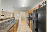 1857 Omega Drive - Photo 2