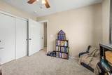 1857 Omega Drive - Photo 21