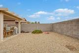1857 Omega Drive - Photo 26