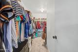 1857 Omega Drive - Photo 37