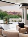 6200 Quartz Mountain Road - Photo 13