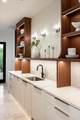 6200 Quartz Mountain Road - Photo 14
