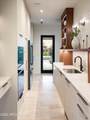 6200 Quartz Mountain Road - Photo 15