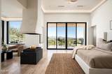 6200 Quartz Mountain Road - Photo 16