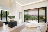 6200 Quartz Mountain Road - Photo 17