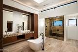 6200 Quartz Mountain Road - Photo 18