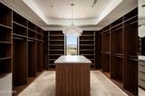 6200 Quartz Mountain Road - Photo 19