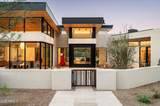 6200 Quartz Mountain Road - Photo 2